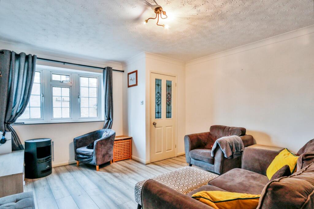 Additional image 7 of Bullfinch Close, Creekmoor, Poole, Dorset, BH17