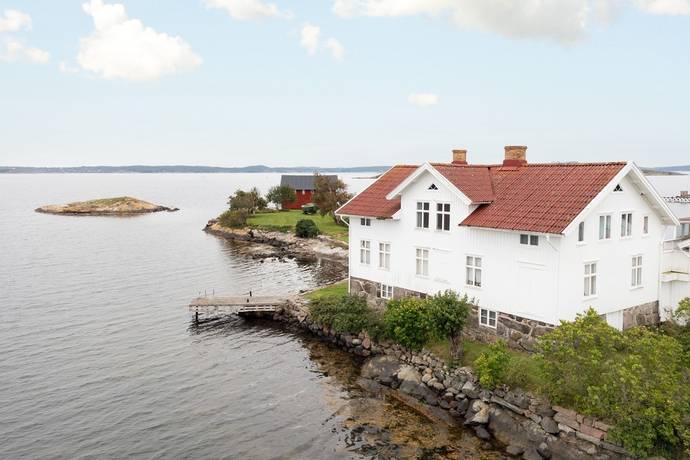 Additional image 3 of Djupviksvägen 90