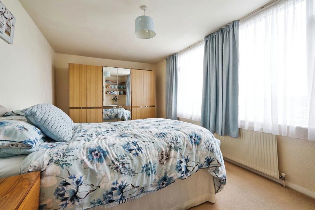 Additional image 6 of Golden View Drive, Keighley