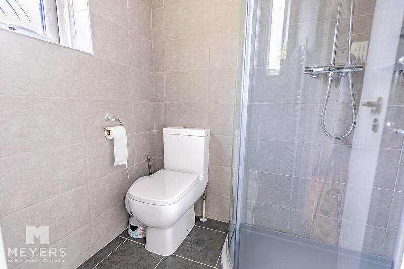 Additional image 7 of King Richard Drive, Bearwood, BH11