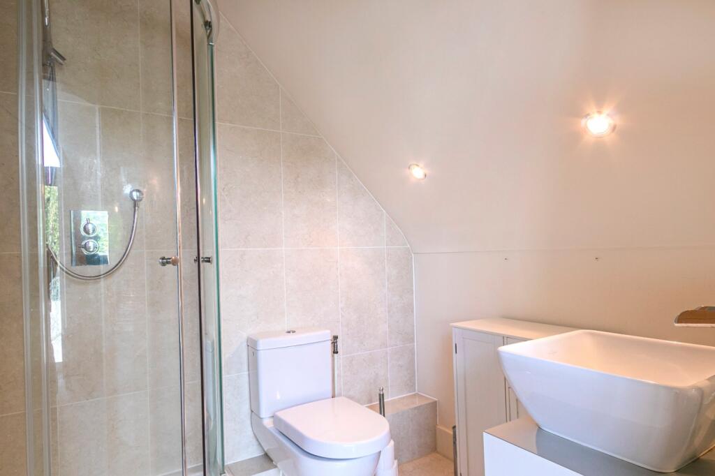 Additional image 20 of Partridge Drive, Lilliput, Poole