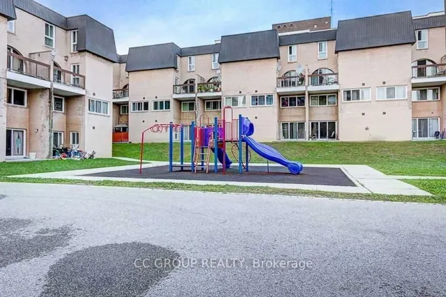 100 Mornelle Crt Unit 2020