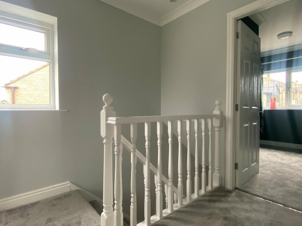 Additional image 20 of Coppice View, Bradford, BD10