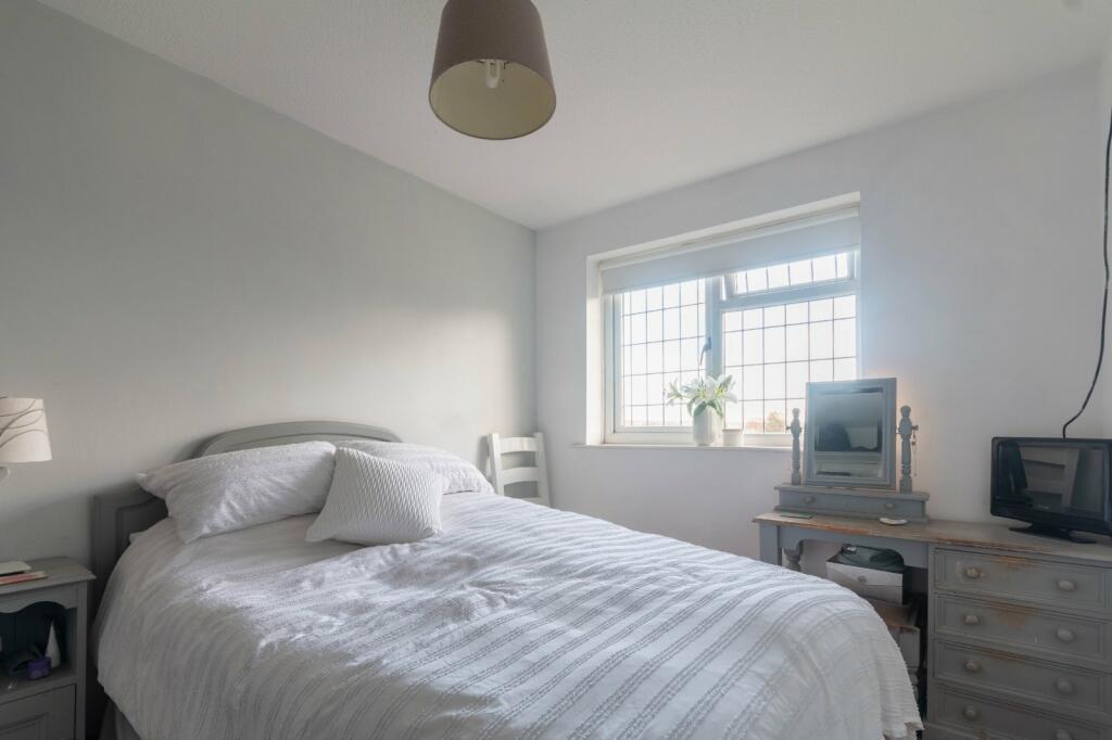 Additional image 7 of Ling Park Avenue, Wilsden, Bradford, West Yorkshire, BD15