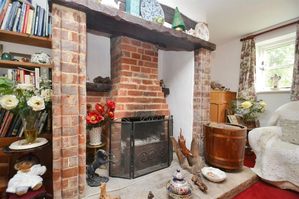 Additional image 14 of Lytchett Matravers