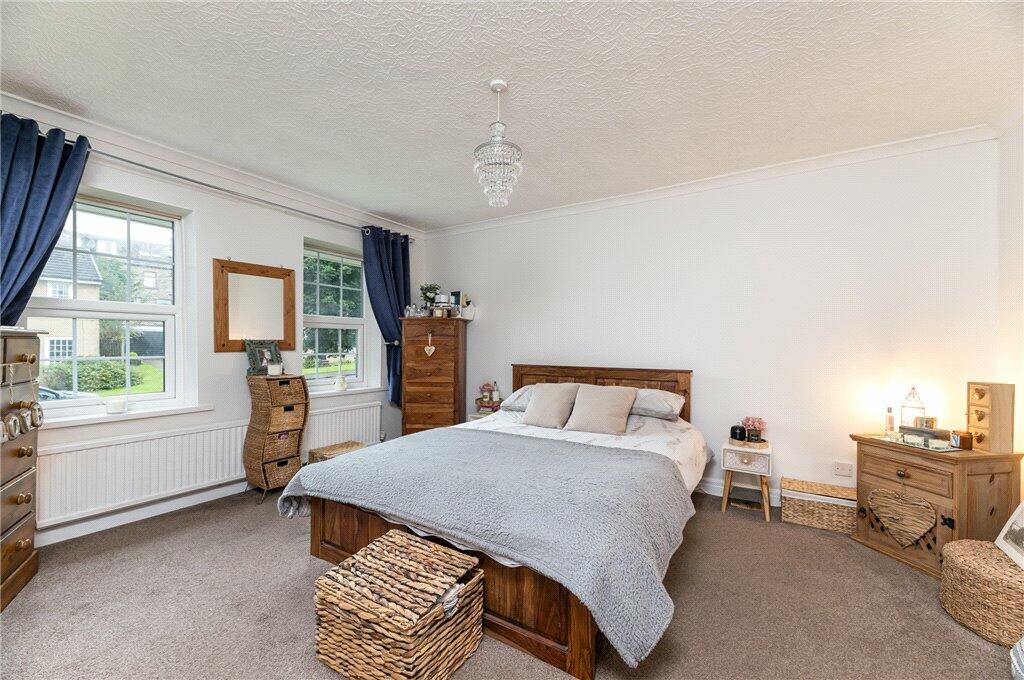 Additional image 5 of Emmfield Drive, Bradford, West Yorkshire, BD9