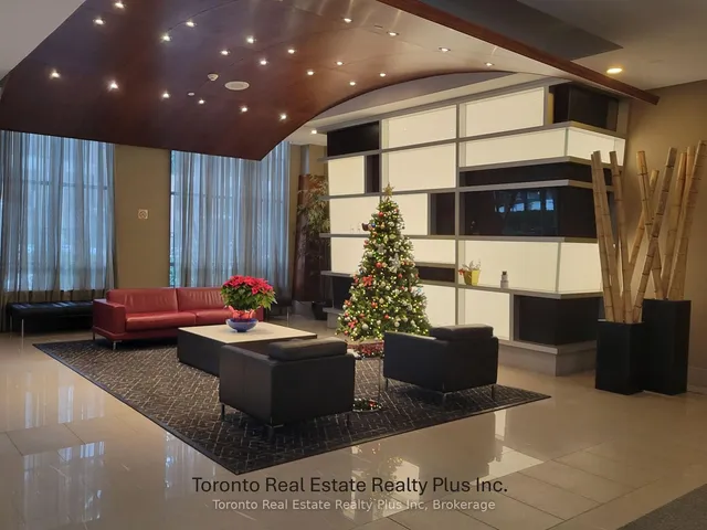 Additional image 13 of 35 Bales Ave Unit 907