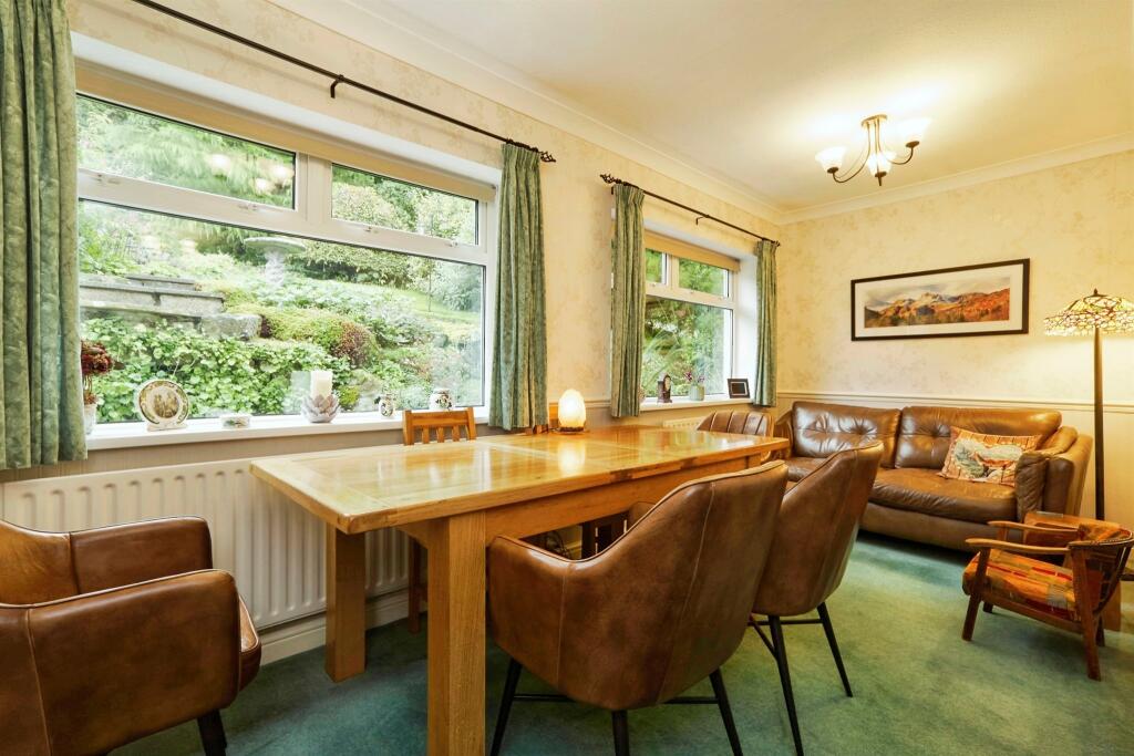 Additional image 6 of Hill Top Road, Hainworth, Keighley