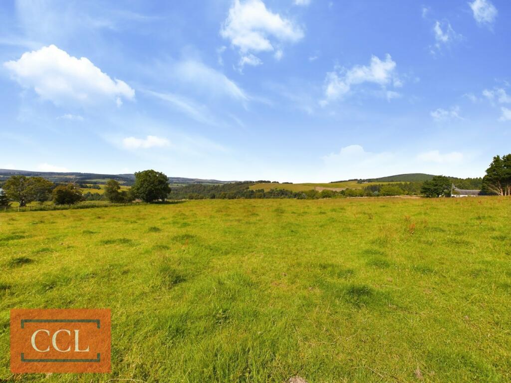 Additional image 4 of Aberlour, AB38