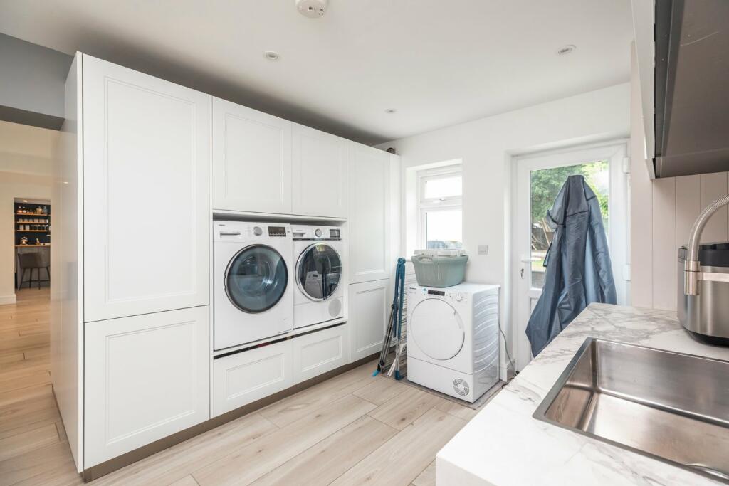 Additional image 11 of Widdicombe Avenue, Lower Parkstone, Poole, BH14