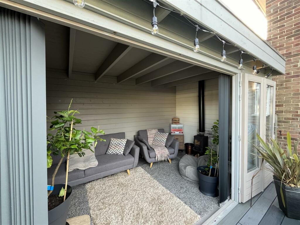 Additional image 25 of Langdale Avenue, Wyke, Bradford