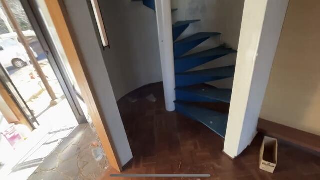 Additional image 8 of Yamanaka, Yamanakako Village, Minamitsuru District, Yamanashi Prefecture