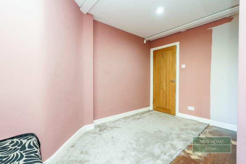 Additional image 19 of Park School Mews, Lime Street, Bingley, BD16 4RX