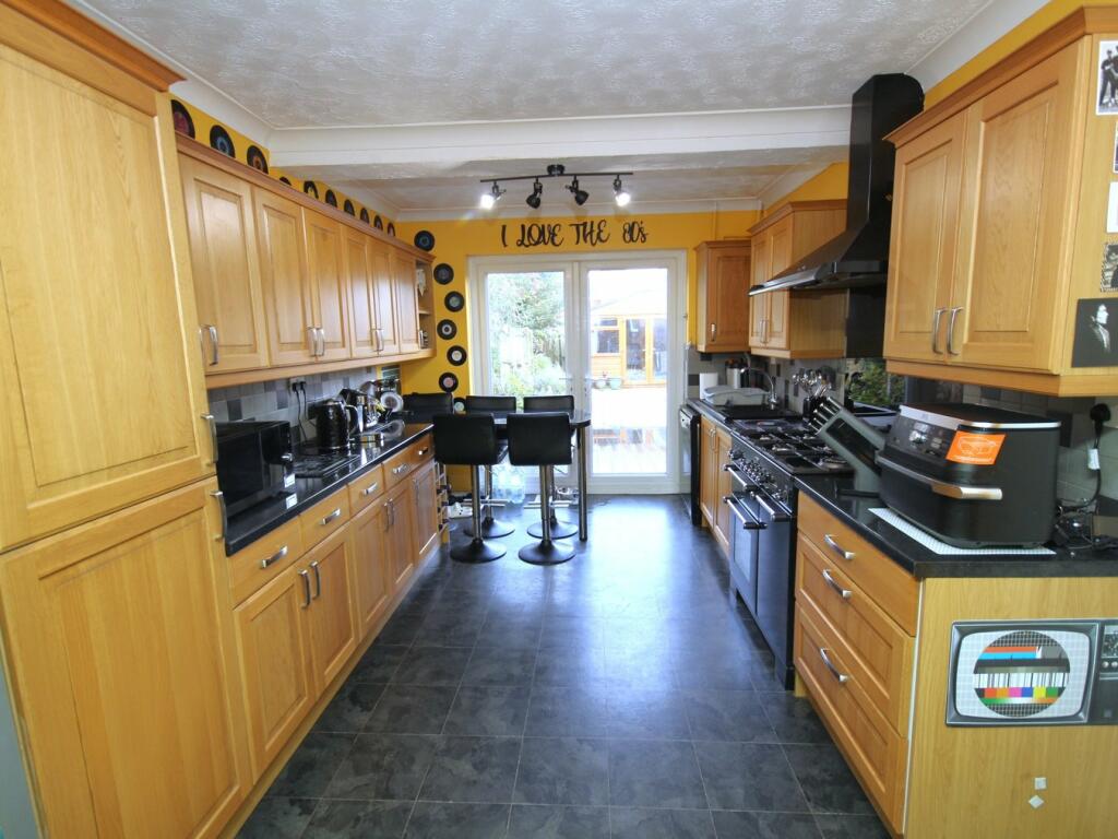 Additional image 3 of Jolliffe Road, Poole, BH15