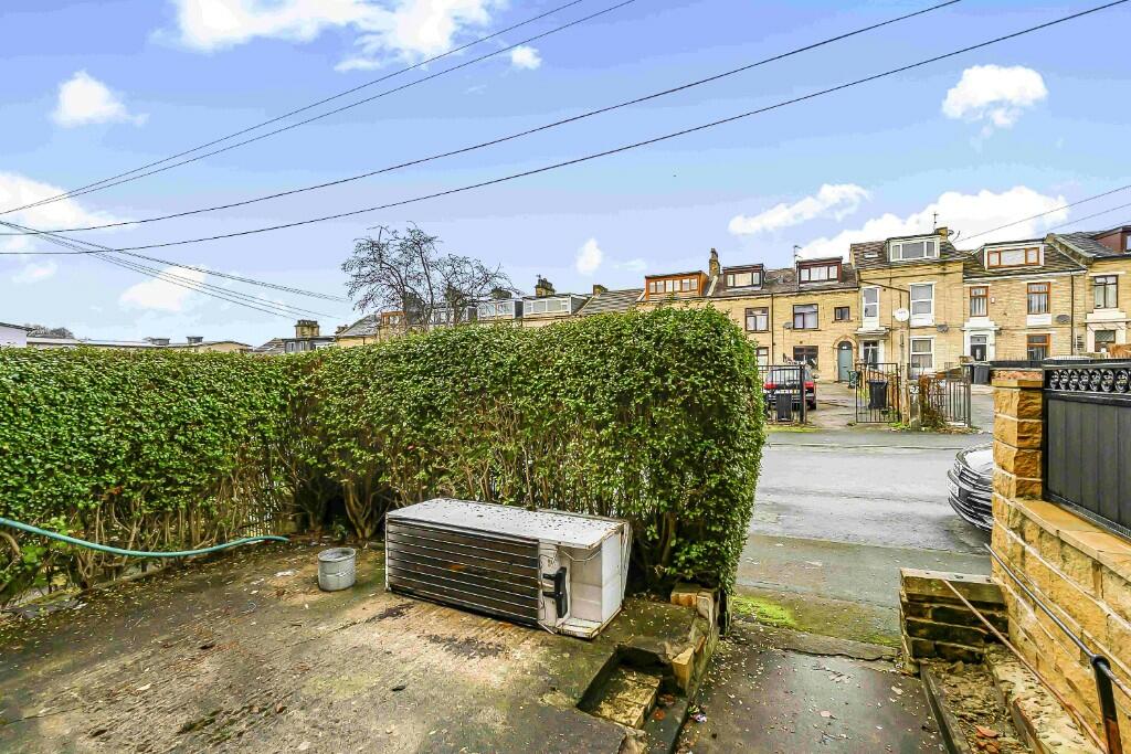 Additional image 13 of Spring Place, Bradford, BD7