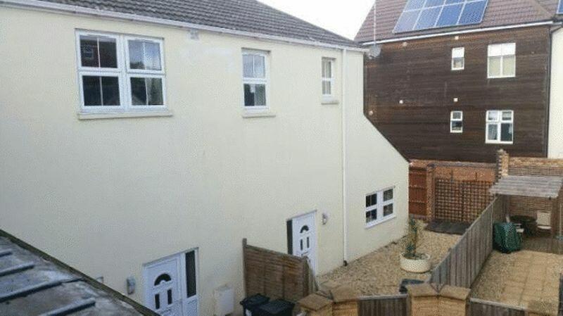 STUDENT **** AVAILABLE FOR SEPTEMBER 2025- Superb student property located in Boscombe