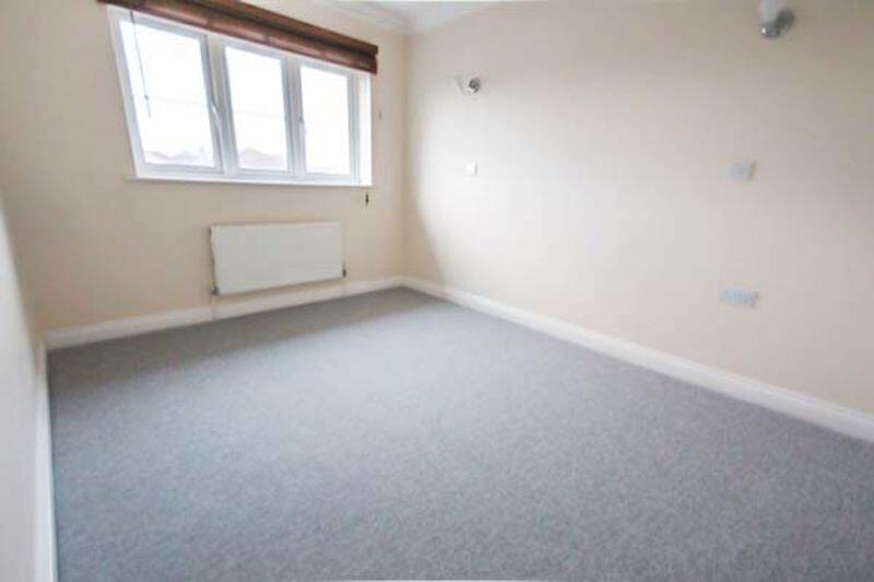 Additional image 6 of Coombe Avenue. Bournemouth