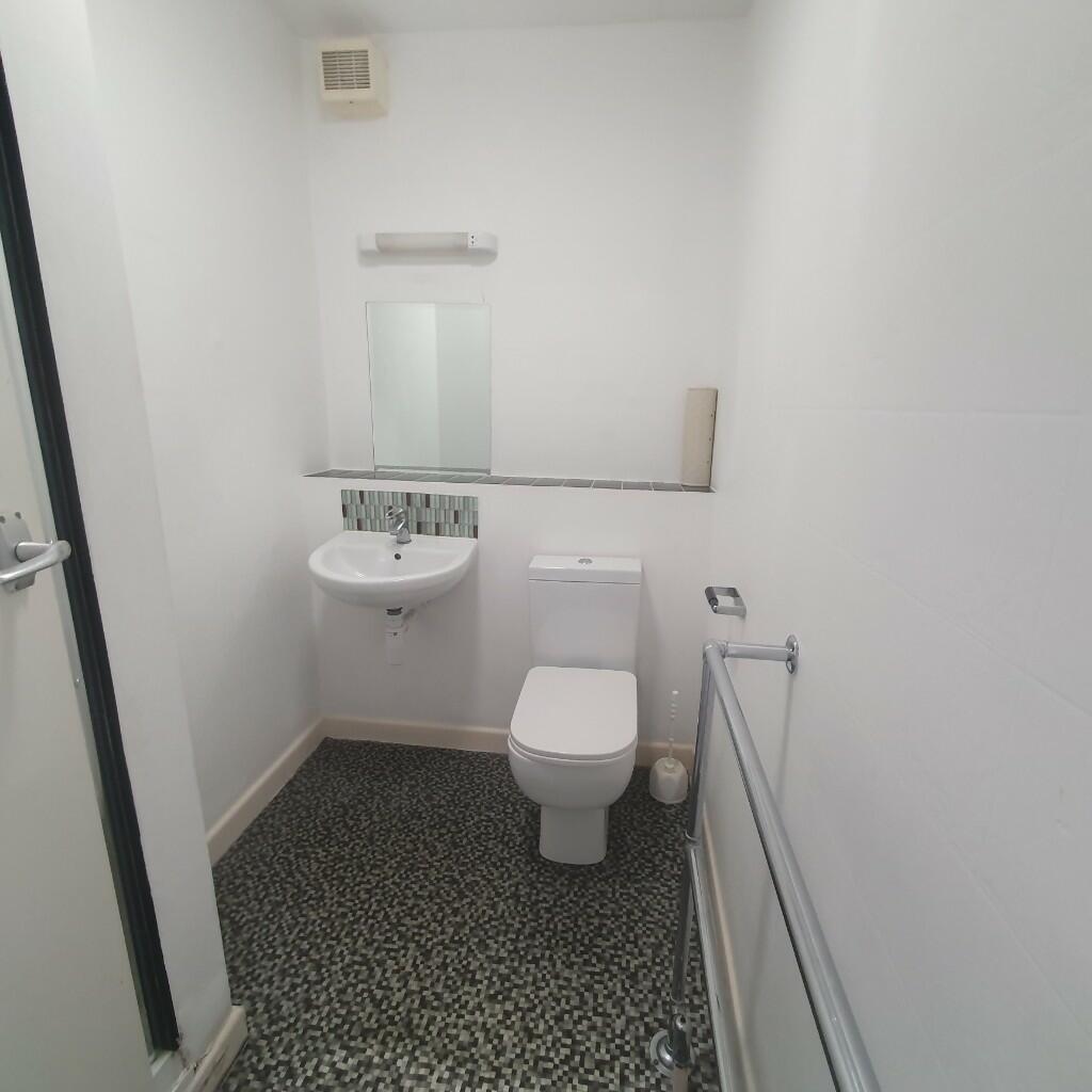 Additional image 7 of Grove Road, Bournemouth, Dorset, BH1