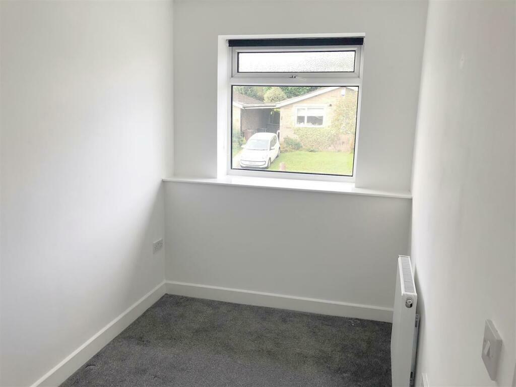 Additional image 6 of Deanwood Court, Allerton, BRADFORD