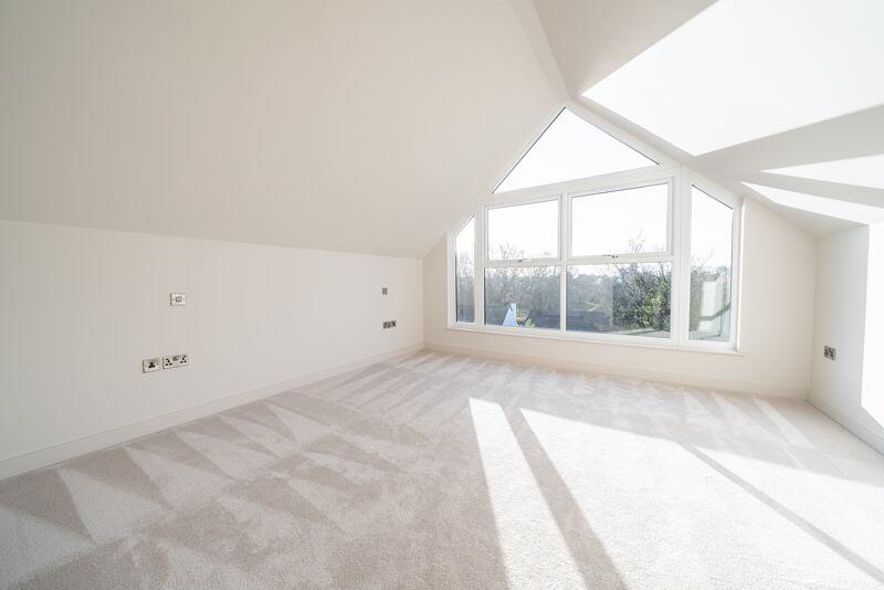 Additional image 19 of Sandbanks Road, Poole