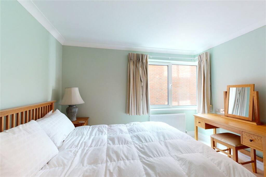 Additional image 10 of Banks Road, Sandbanks, Poole, Dorset, BH13