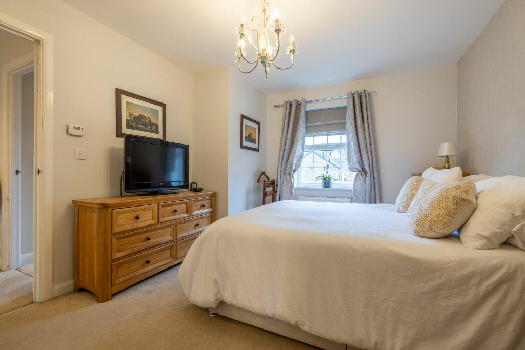 Additional image 15 of Bluebell Square, Wyke, BD12 8AZ