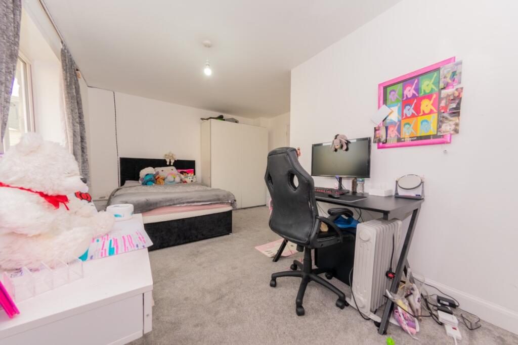 Additional image 27 of Flaxton Court, Laisterdyke, Bradford