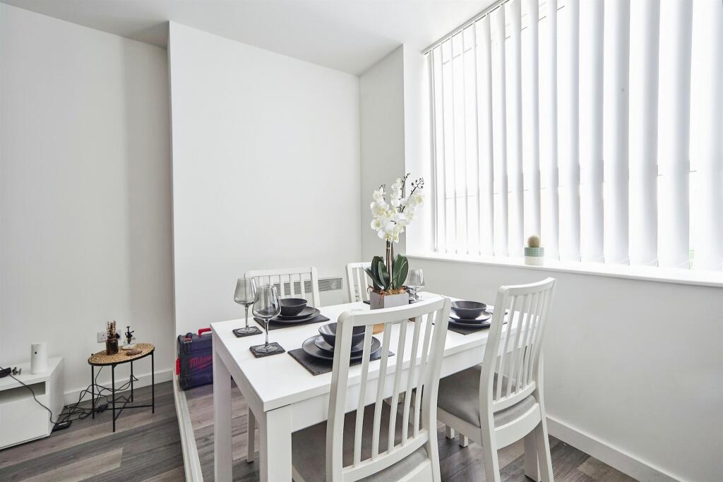 Additional image 6 of Bingley Road, Bradford