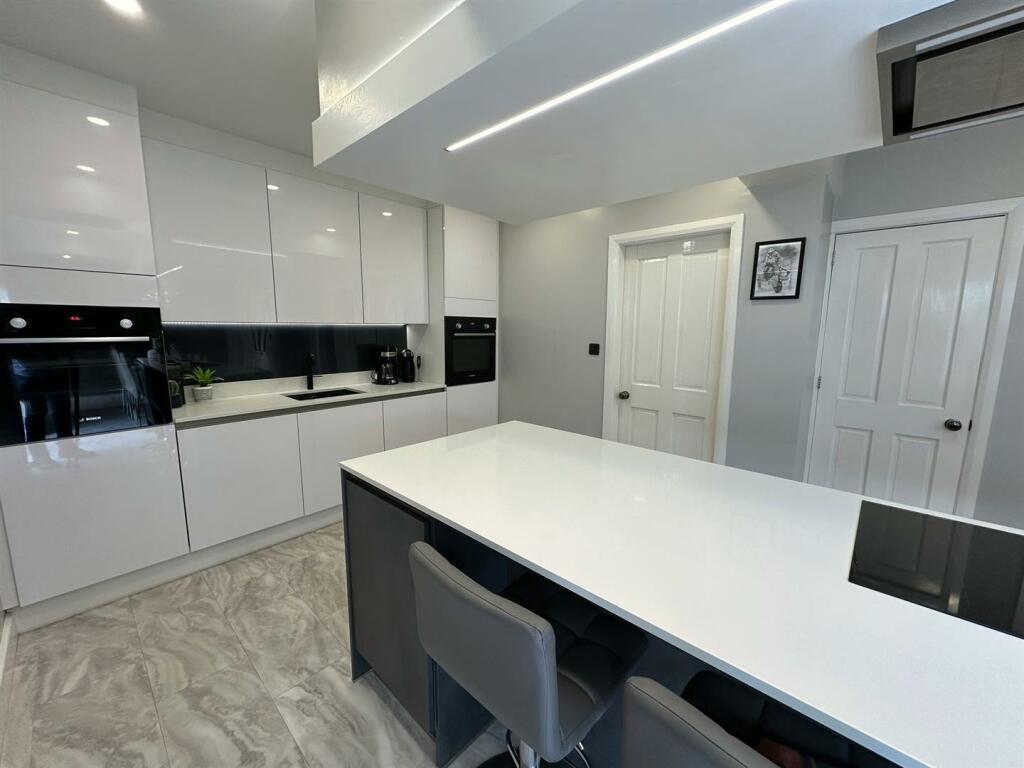 Additional image 15 of Albemarle Street, Clitheroe, Ribble Valley