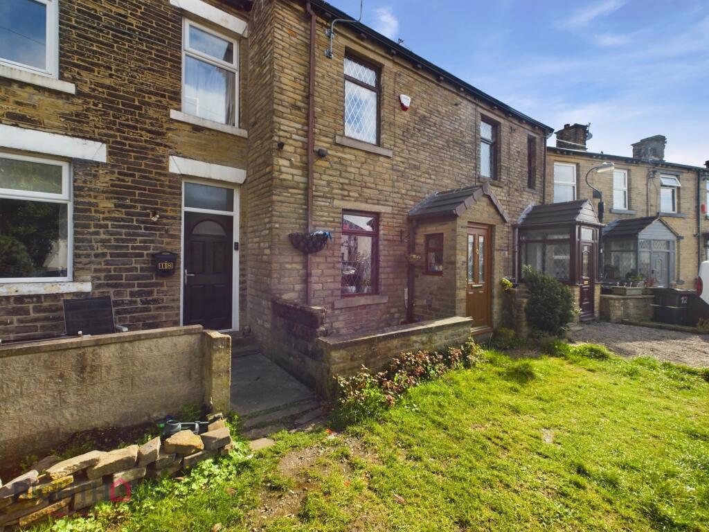 Additional image 4 of Market Street, Wibsey, BD6
