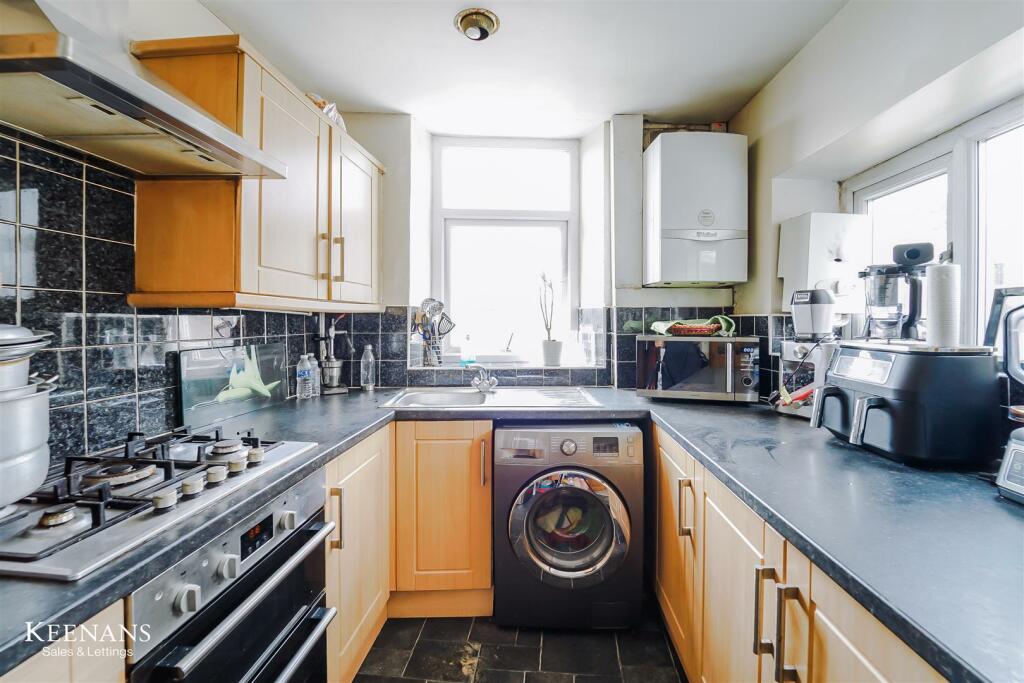 Additional image 6 of Whalley Road, Accrington