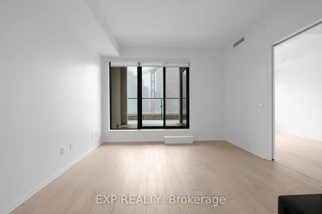 Additional image 7 of 12 Bonnycastle St Unit 402