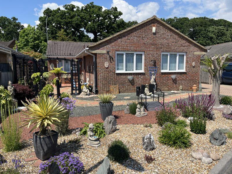 Additional image 16 of Frenchs Farm Road, Upton, Poole, BH16