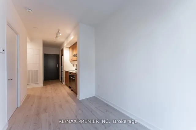 Additional image 15 of 9 Tecumseth St Unit 212