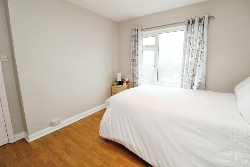 Additional image 6 of Southfield Road, Bradford, BD5 9DX