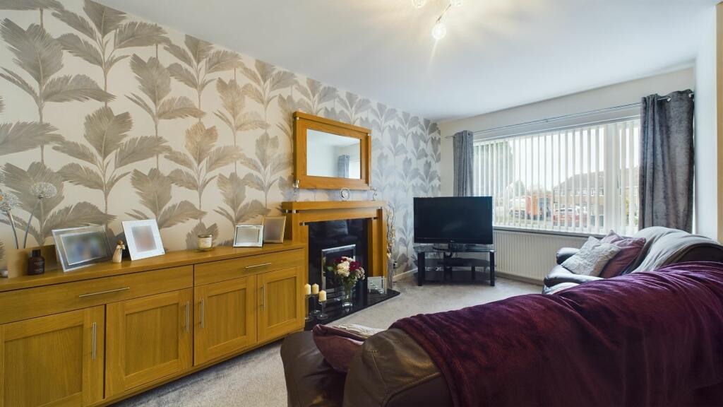 Additional image 3 of Fenby Grove, Bradford, BD4