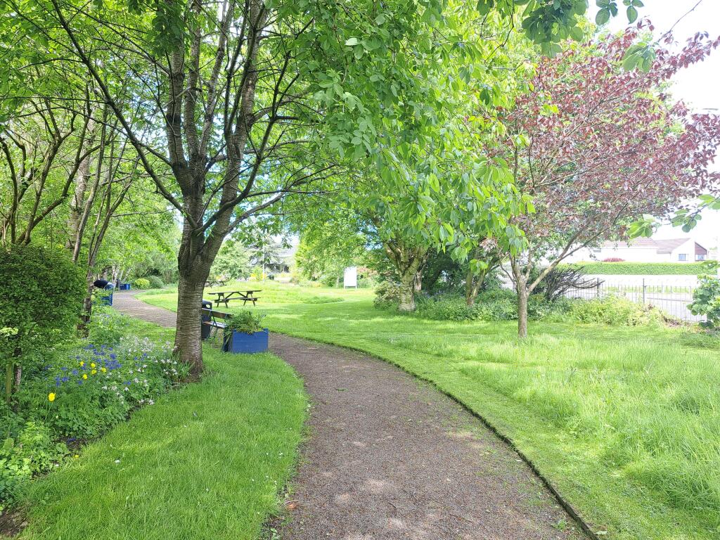 Additional image 11 of Land at Victoria Street/Farburn Terrace, Scotland, AB21 7FN