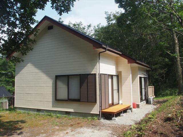 Additional image 2 of Inokashira, Fujinomiya City, Shizuoka Prefecture