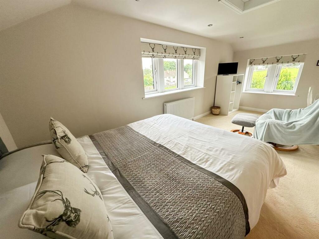 Additional image 4 of Garrs End Lane, Grassington, Skipton