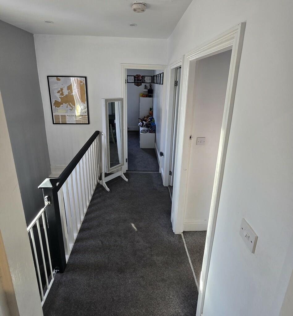 Additional image 17 of 16 Aberdeen Terrace, Clayton