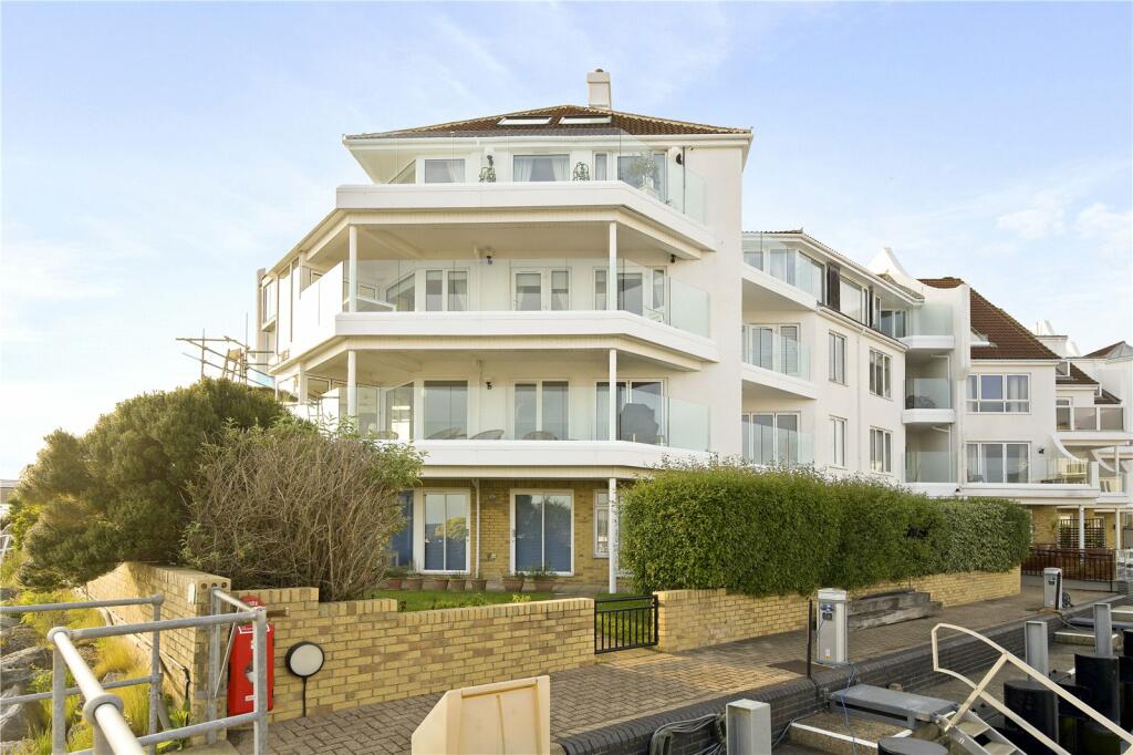 Additional image 22 of Lake Avenue, Hamworthy, Poole, Dorset, BH15