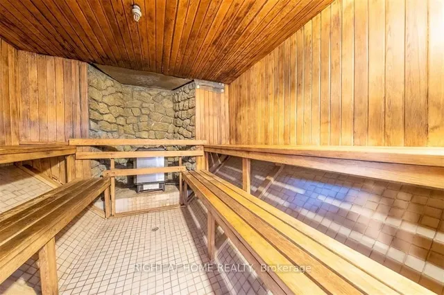 Additional image 20 of 1333 Bloor St Unit 1018