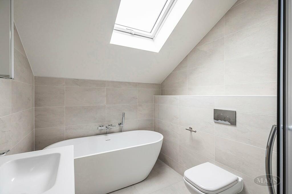 Additional image 24 of South Western Crescent, Lower Parkstone, BH14