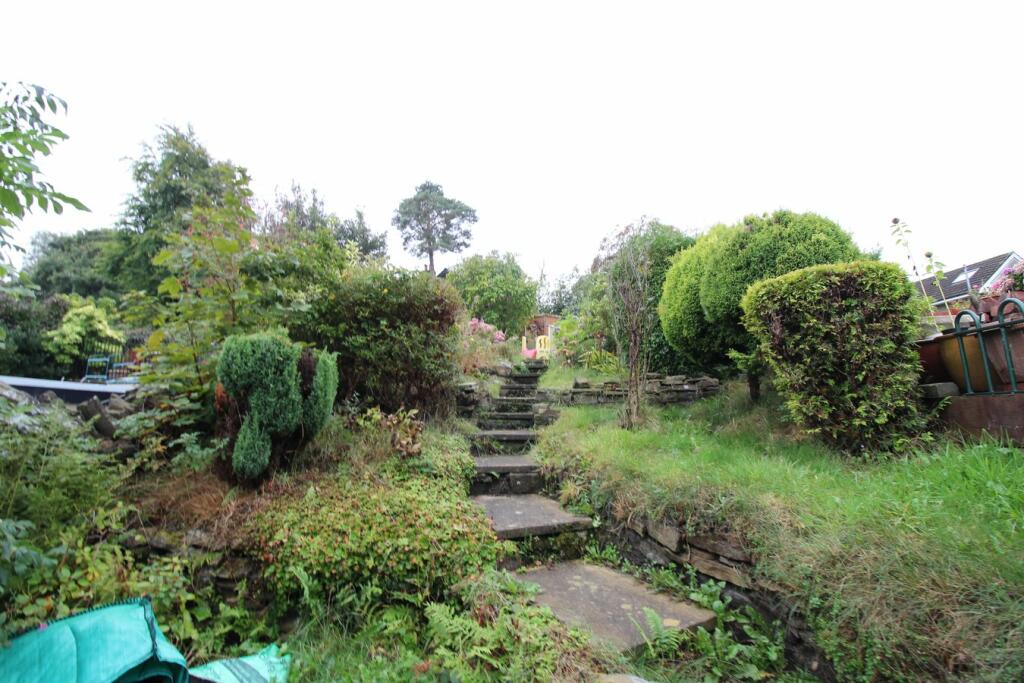 Additional image 14 of Spring Terrace, Keighley, BD21