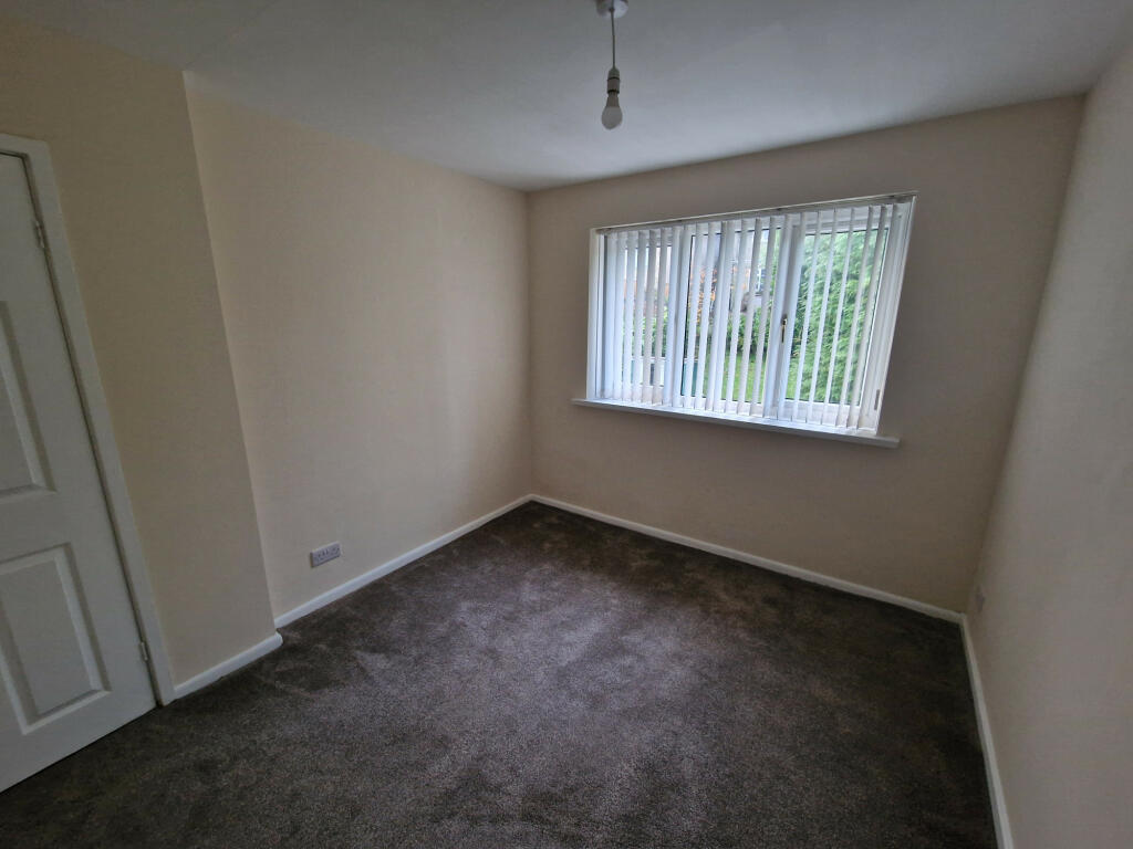 Additional image 17 of Highlands Grove, Bradford, West Yorkshire, BD7