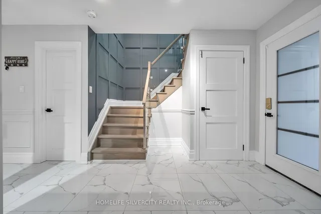 Additional image 19 of 13 Rattlesnake Rd