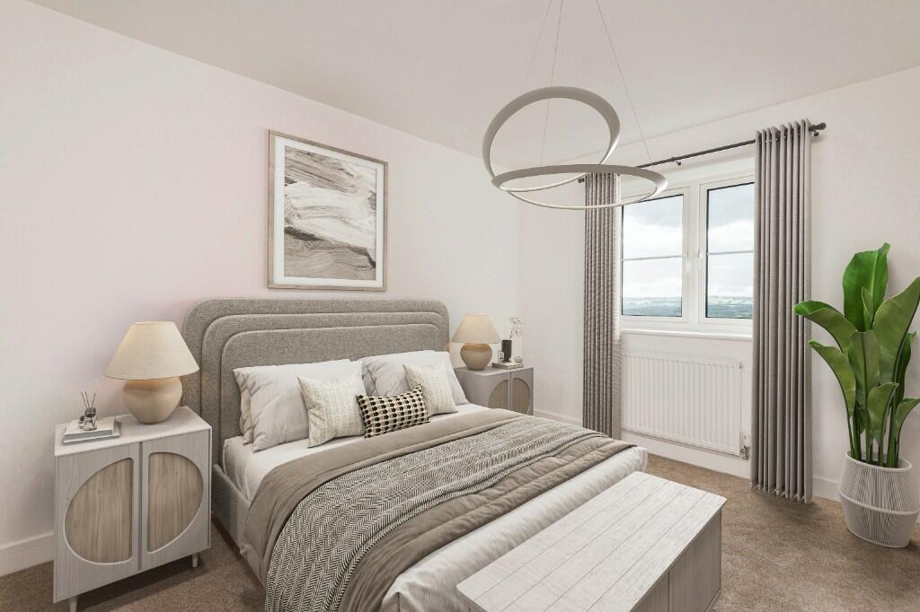 Additional image 8 of Westfield Court, 
Wyke, 
Bradford,
BD129LY