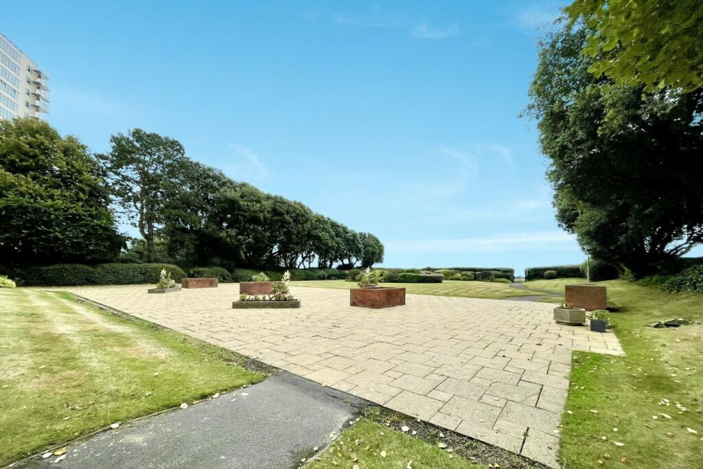 Additional image 22 of Manor Road, East Cliff, Bournemouth, BH1