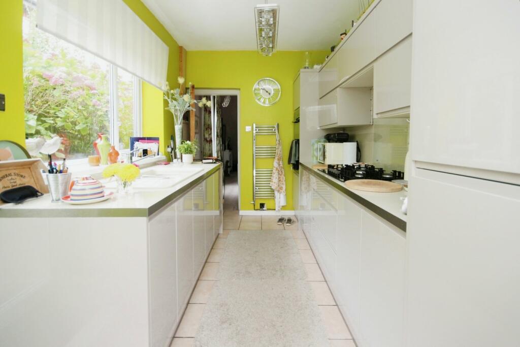 Additional image 3 of Surrey Road, POOLE, BH12