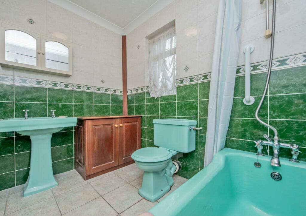 Additional image 15 of Verity Street, East Bierley, Bradford, West Yorkshire, BD4